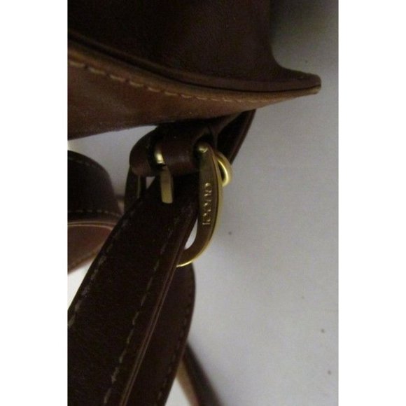 Gucci Horsebit - Picture 12 of 12